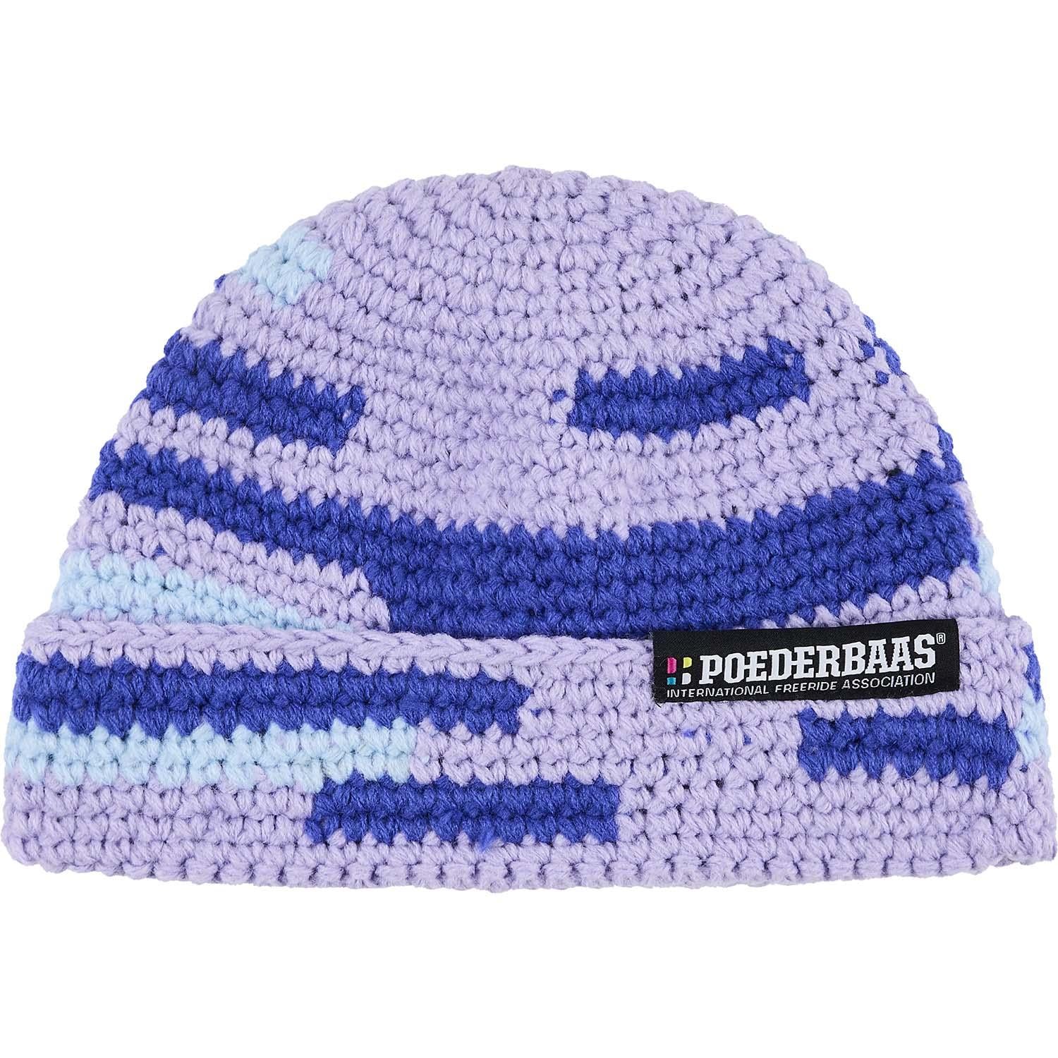 Freeride 2010 Beanie