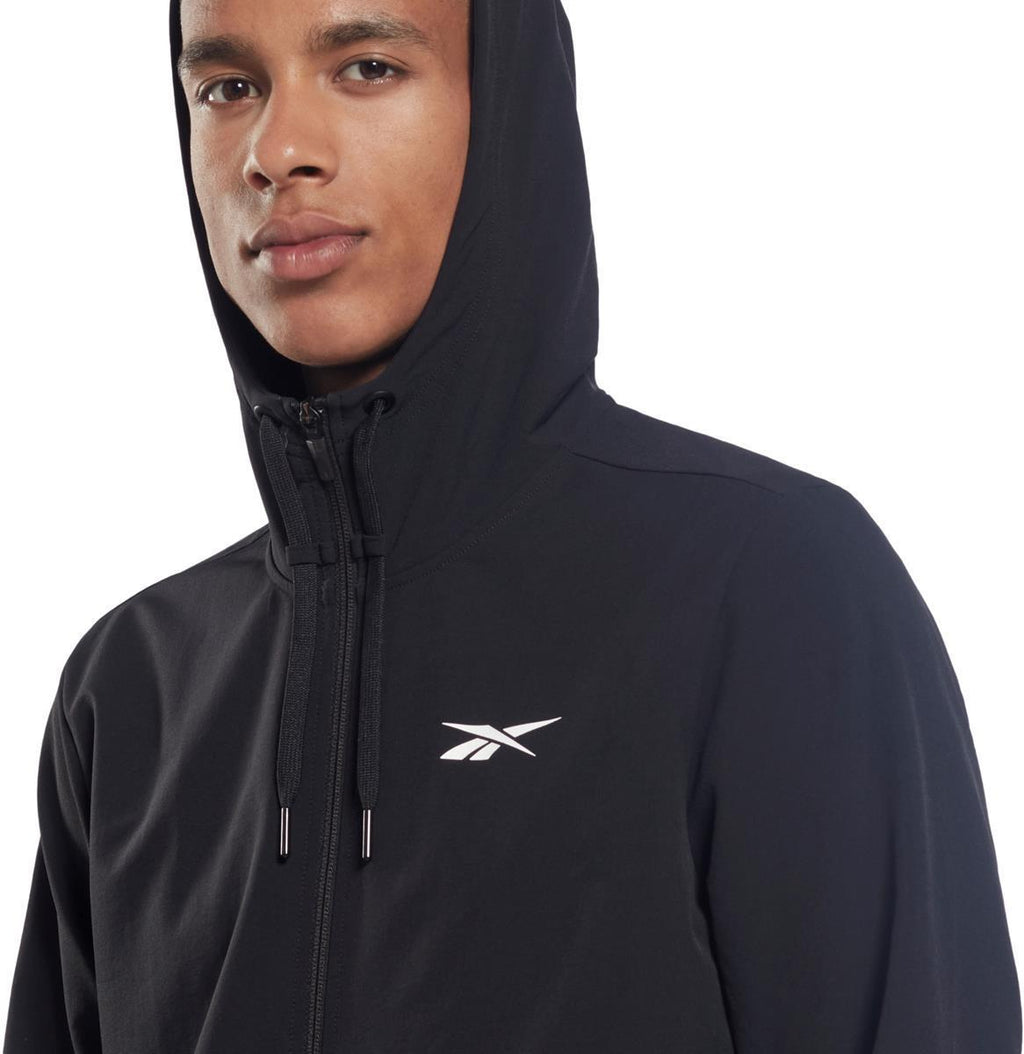 Ts Performance Fz Hoodie