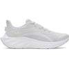 Ascend hardloopschoenen