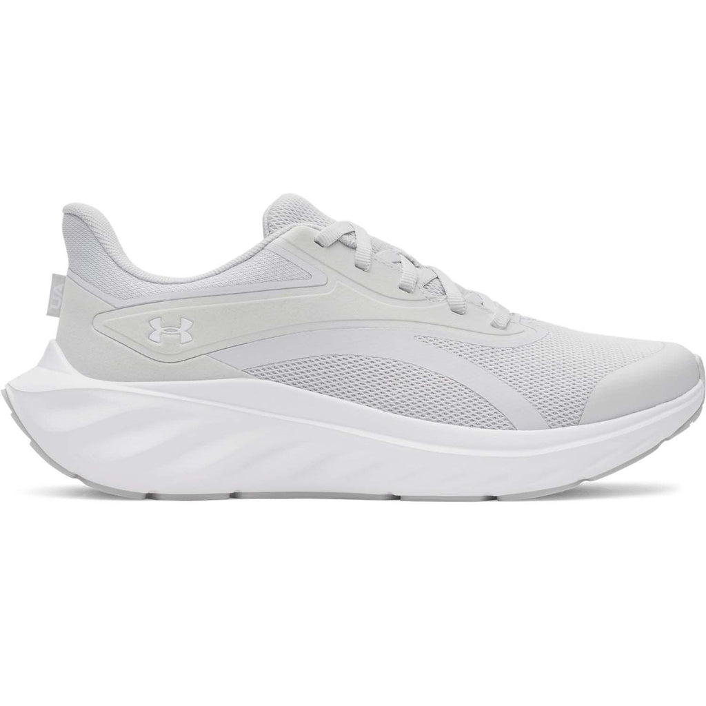 Ascend hardloopschoenen