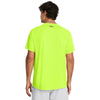 Tech Textures shirt