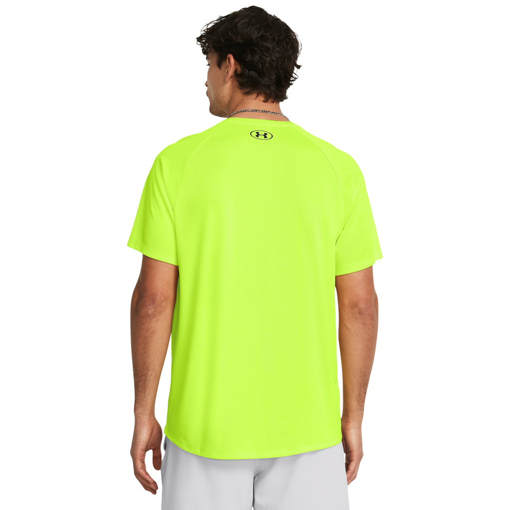 Tech Textures shirt