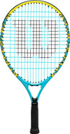 Minions Tns Rkt 19