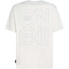 Hybrid Upf Polygiene Ba Shirt strand