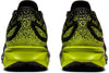 Dynablast hardloopschoenen