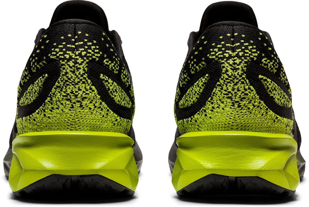 Dynablast hardloopschoenen