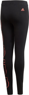 Logo Legging