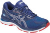 GEL-Nimbus 20 hardloopschoenen