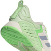 Dropset 3 fitness schoenen