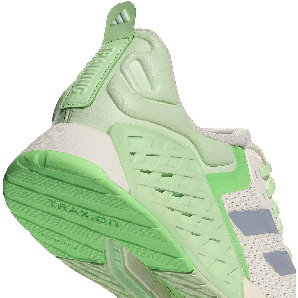 Dropset 3 fitness schoenen
