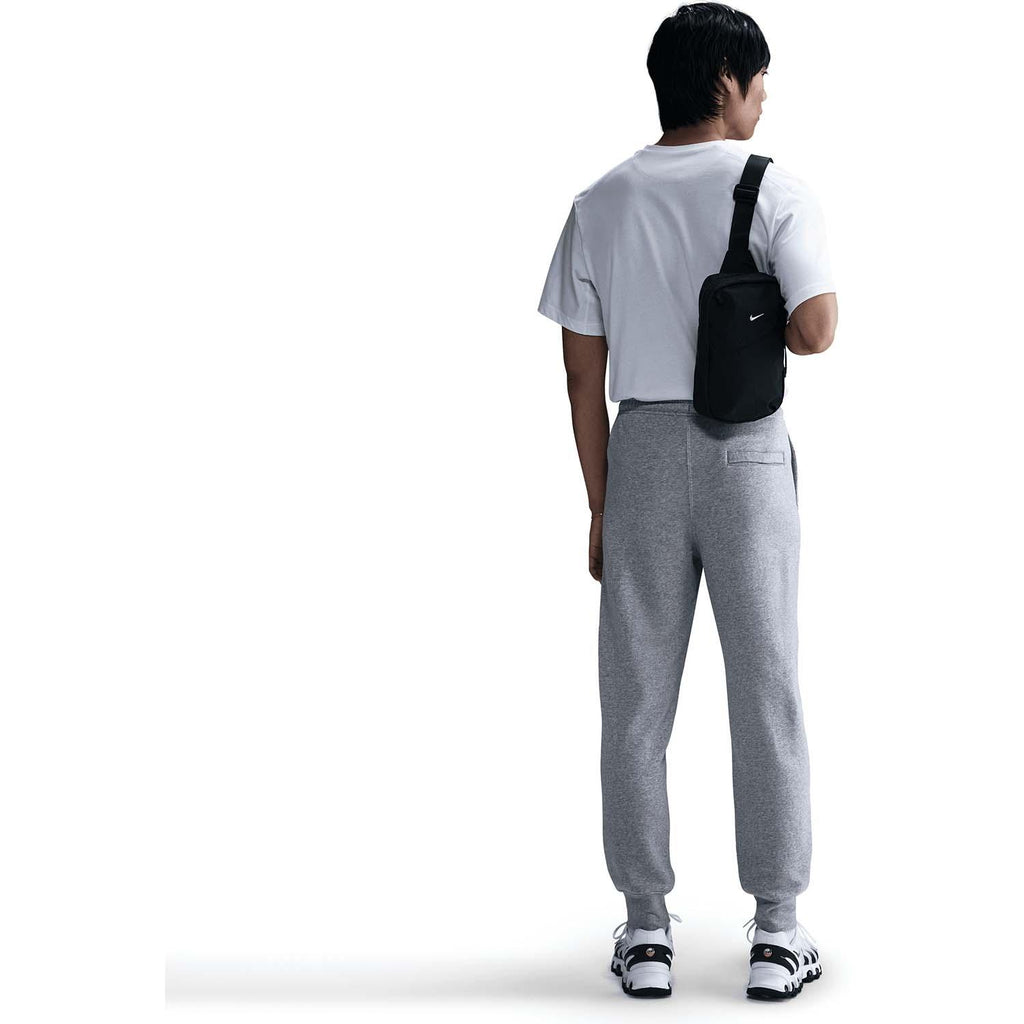 m nk club bb jogger
