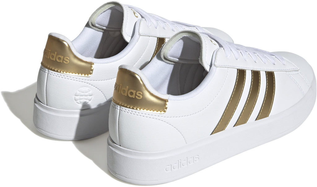 Grand Court 2.0 sneakers