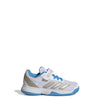 Courtflash K Cc All court tennisschoenen