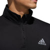 Intuitive Warmth Sweatshirt