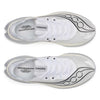 Endorphin Pro 5 Hardloopschoenen wedstrijd