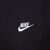 Sportswear Club Knit broek