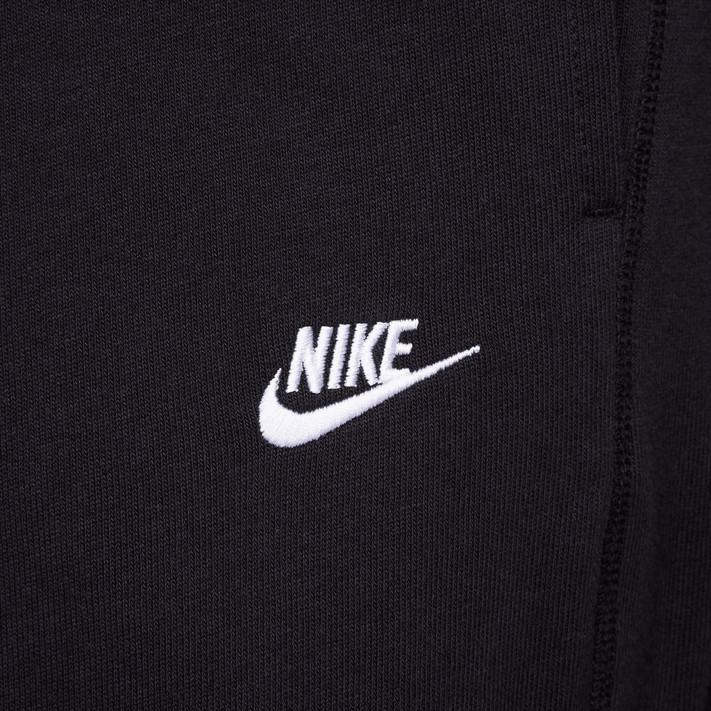 Sportswear Club Knit broek