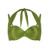 bikini top multiway padded wired