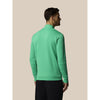 Flex 1/4 Zip Sweatshirt Hooded sportcasual