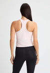Jacquard Tank