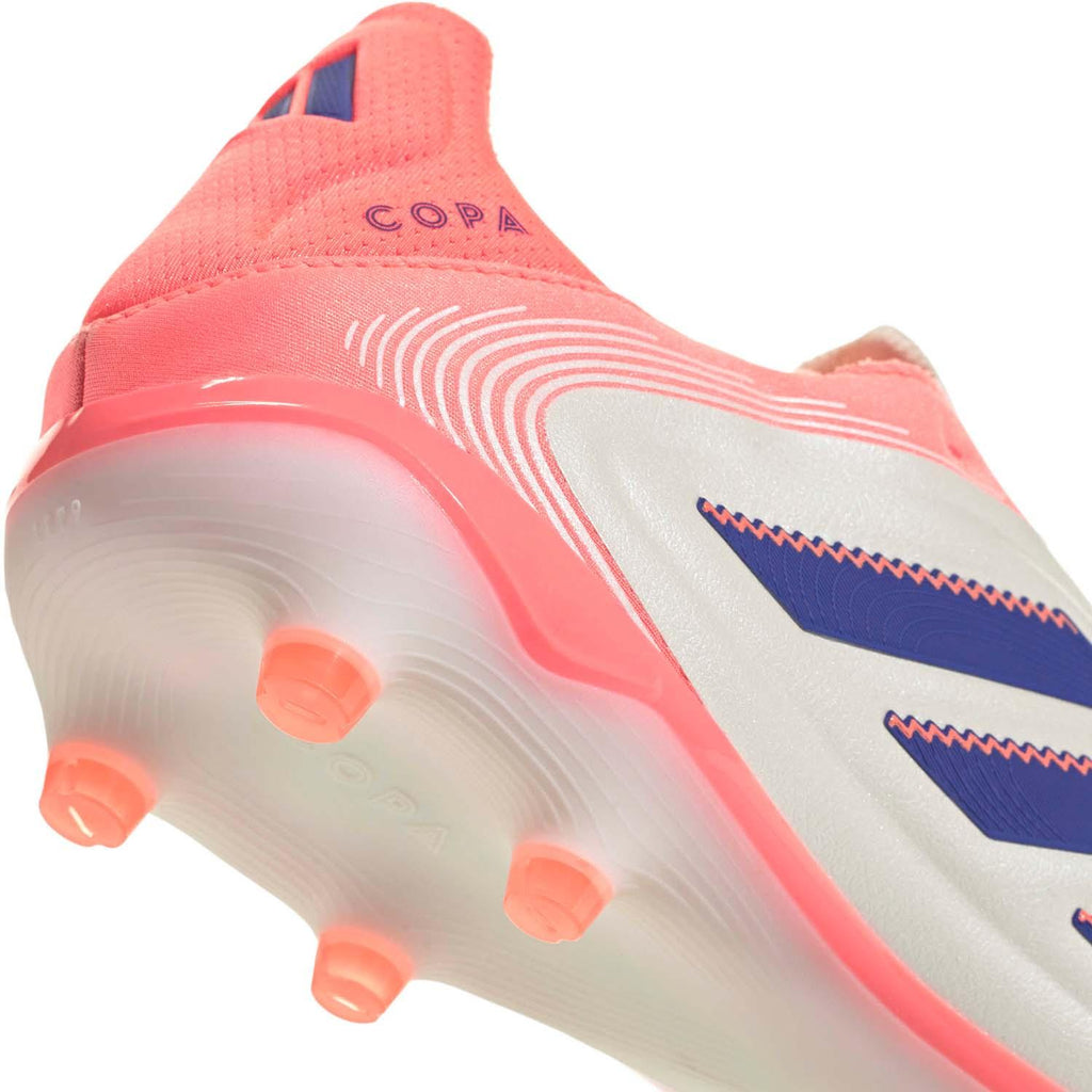 Copa Pure 3 Pro Firm Ground Voetbalschoenen
