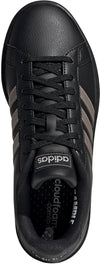 adidas Grand Court