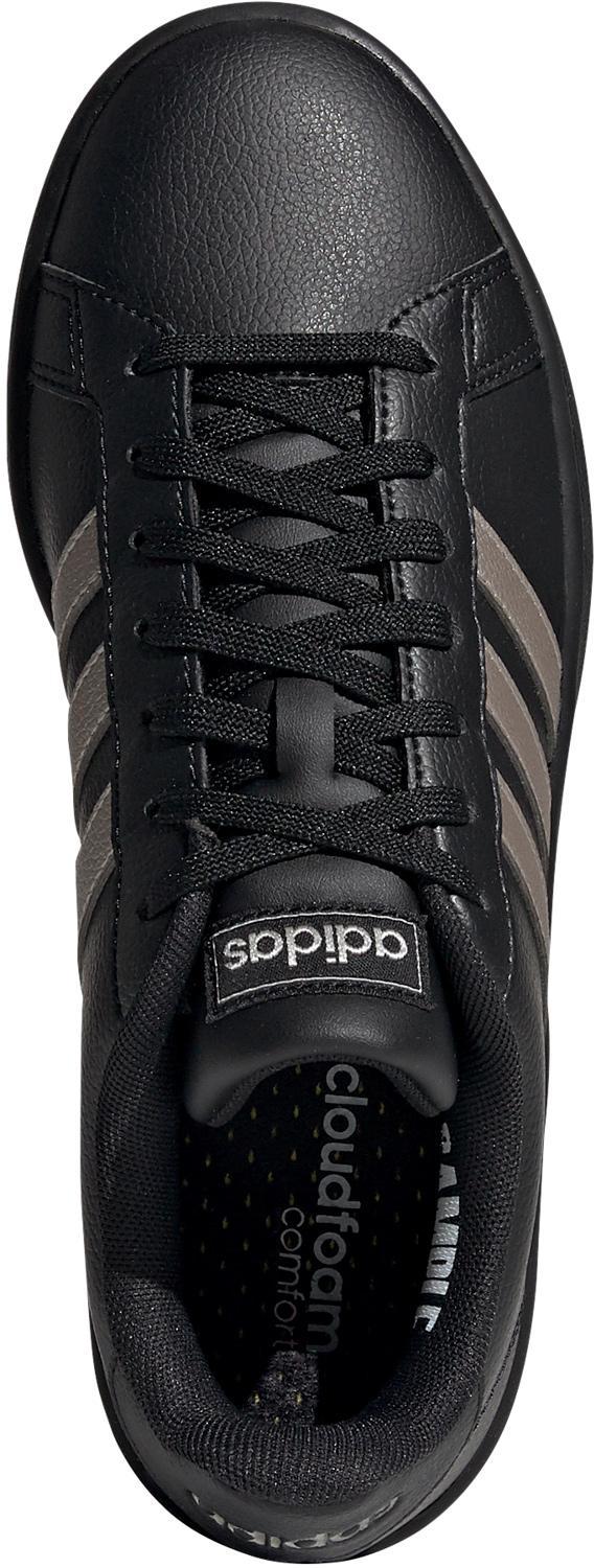 adidas Grand Court