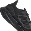 Pureboost 22 hardloopschoenen
