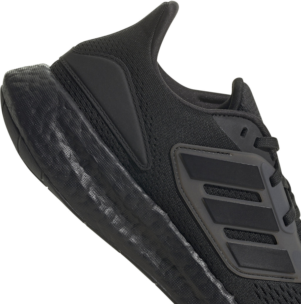 Pureboost 22 hardloopschoenen
