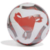 Tiro League Sala Voetbal