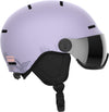 Orka Visor skihelm