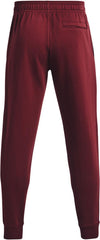 UNDER ARMOUR Rival Fleece