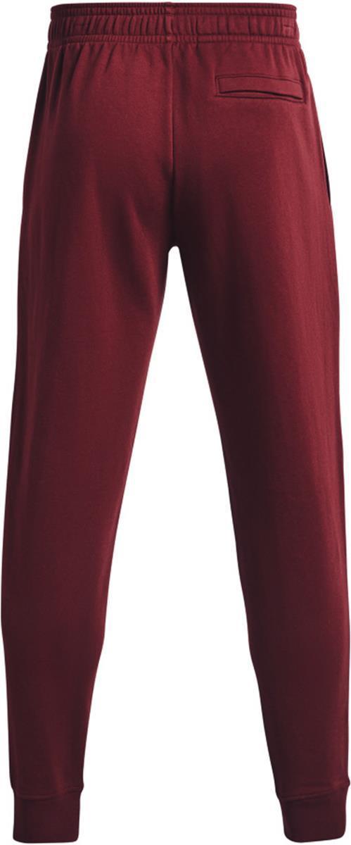 UNDER ARMOUR Rival Fleece