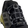 TERREX GTX kids wandelschoenen