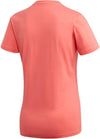 Must Haves Badge of Sport T-shirt