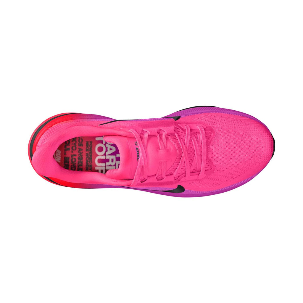pegasus 42 Hardloopschoenen