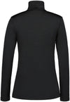luhta isohalme shirt