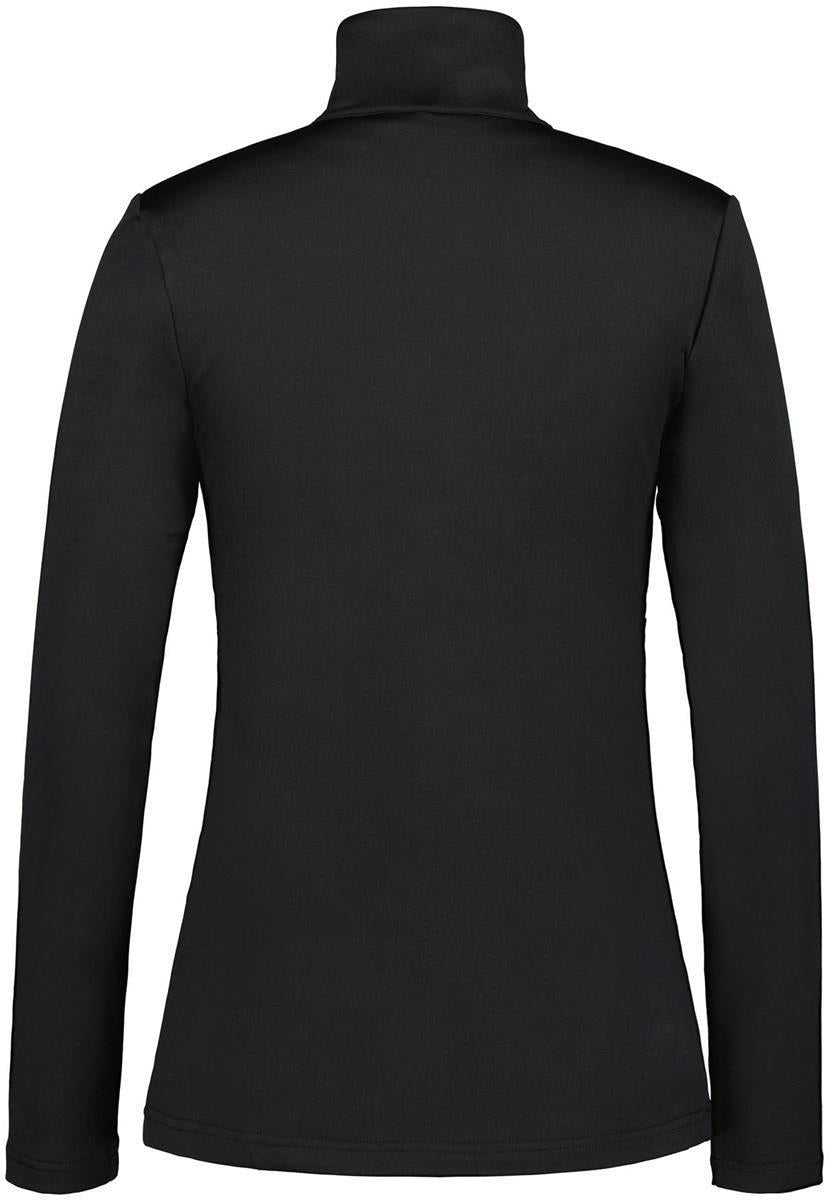 luhta isohalme shirt