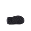 Sportcasual schoenen low kid