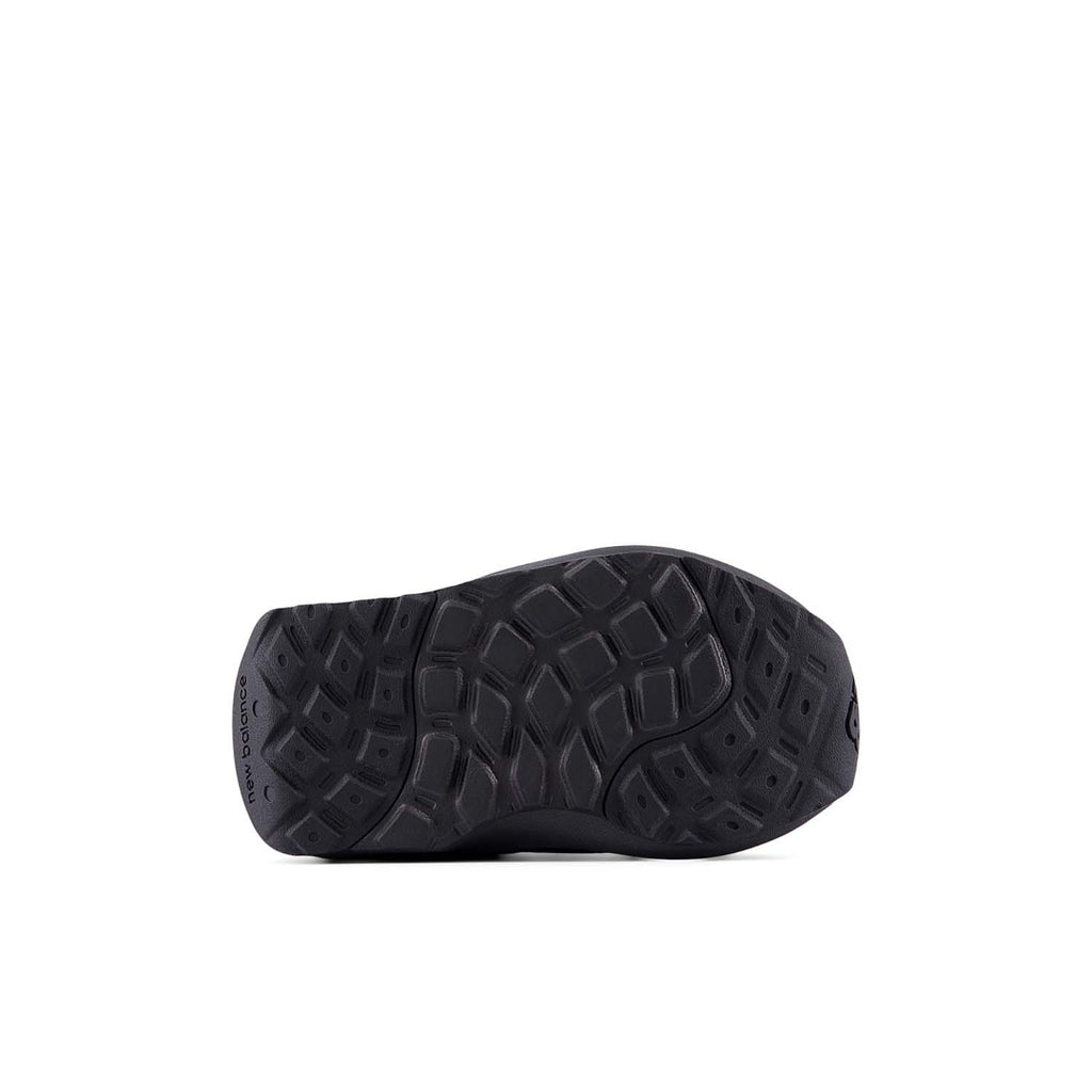Sportcasual schoenen low kid