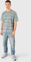 Gary Men T-shirt