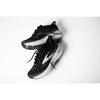 Glycerin 23 Hardloopschoenen