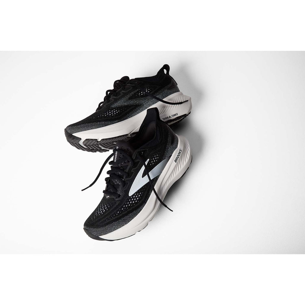 Glycerin 23 Hardloopschoenen