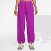 Acg wolf Tree Pantalon