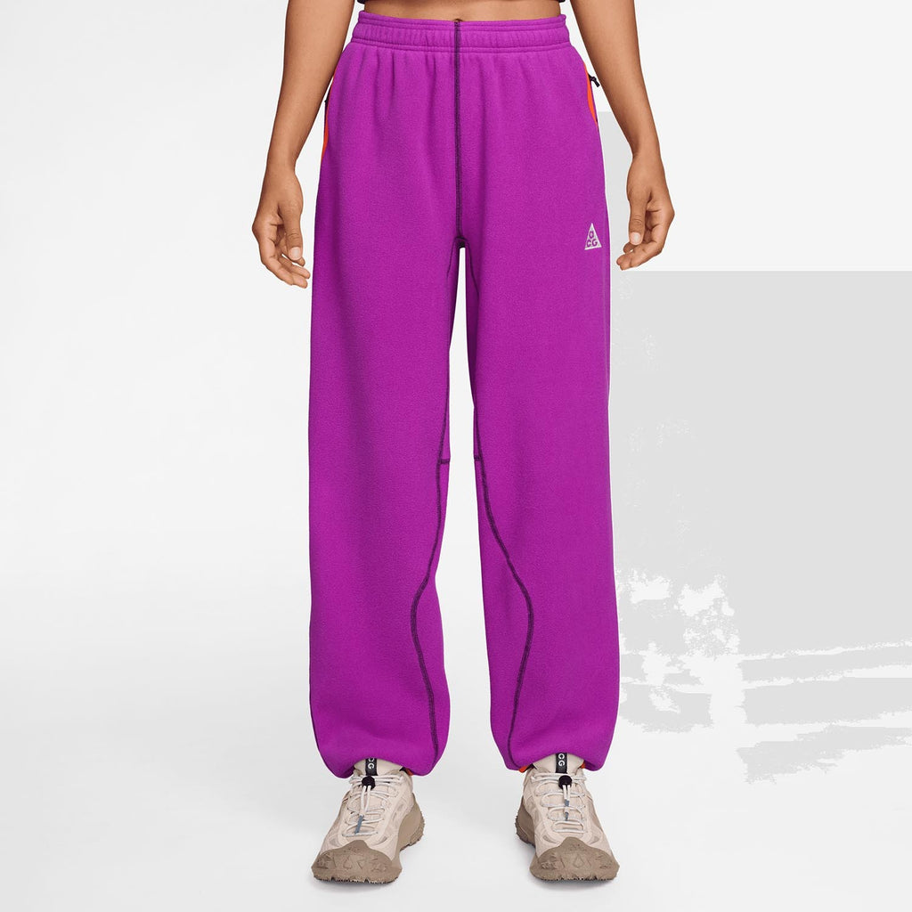 Acg wolf Tree Pantalon