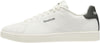 Reebok Royal Complete Cln2