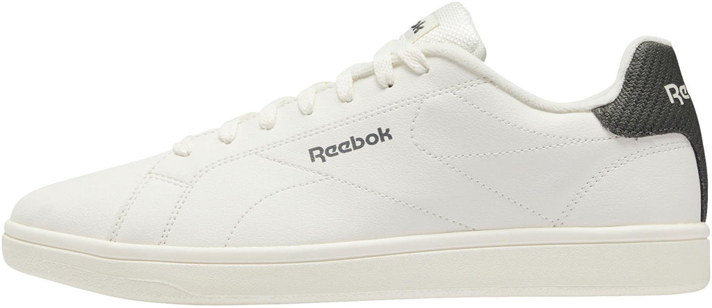 Reebok Royal Complete Cln2