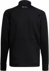 AEROREADY Training 3-Stripes trainingsjack