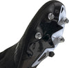 Predator Freak.3 Veterloze Soft Ground Voetbalschoenen