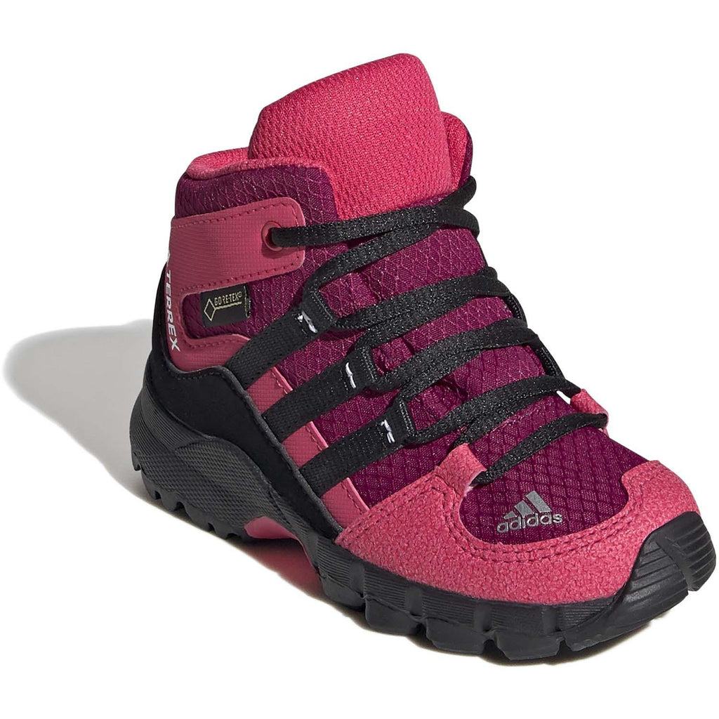 Terrex Mid GTX I. Trekkingschuh D-Gr.